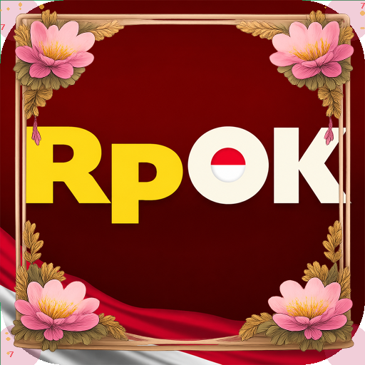 rpok — galeri pratinjau - APK Resmi